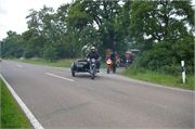 Jawa Europatreffen 2011 049